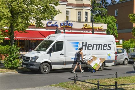 hermes nürnberg|hermes pakete bestellen.